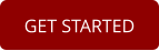 GET STARTED