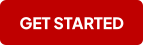 GET STARTED