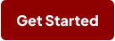 Get Started