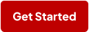Get Started