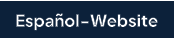 Español-Website