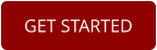 GET STARTED
