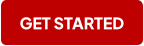 GET STARTED