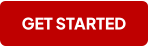 GET STARTED