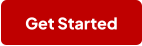 Get Started