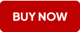 BUY NOW