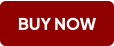 BUY NOW