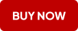 BUY NOW