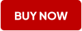 BUY NOW