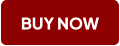 BUY NOW