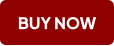 BUY NOW