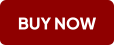 BUY NOW