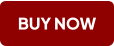 BUY NOW