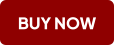BUY NOW