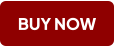 BUY NOW