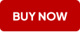 BUY NOW