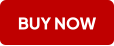 BUY NOW