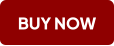 BUY NOW