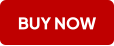BUY NOW