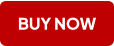 BUY NOW