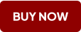 BUY NOW