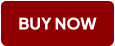 BUY NOW