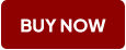 BUY NOW