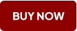 BUY NOW