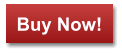 Buy Now!