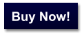 Buy Now!