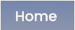 Home Home