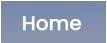Home Home