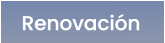 Renovación Renovación