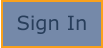 Sign In