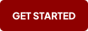 GET STARTED