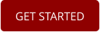 GET STARTED