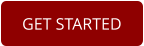 GET STARTED