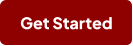 Get Started