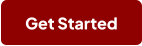 Get Started