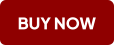 BUY NOW