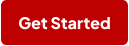 Get Started