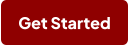 Get Started