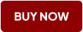 BUY NOW