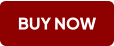 BUY NOW