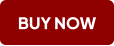 BUY NOW