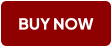 BUY NOW