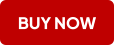 BUY NOW