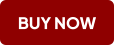 BUY NOW
