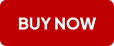 BUY NOW