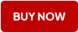 BUY NOW